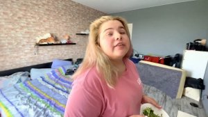 Довела бабушку до больницы.. (2 ЧАСТЬ)