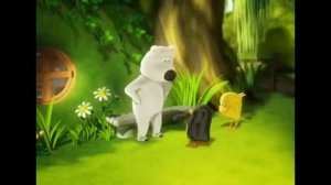 Почему люди трудятся