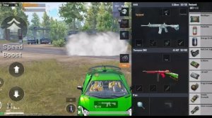 Levinho’s fan got happy for this