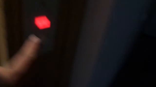 Amazing Old 1974 KONE Traction Elevator @ Ounasvaarantie 1A, Mellunmäki, Helsinki, Finland смотреть онлайн