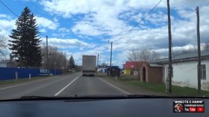 ТАЙШЕТ-КРАСНОЯРСК ? АВТОПУТЕШЕСТВИЕ 2021?на АЛТАЙ из БУРЯТИИ ? ВМЕСТЕ С НАМИ. УЛАН-УДЭ