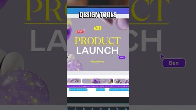 Isn't everything starting to look the... Same?? смотреть онлайн