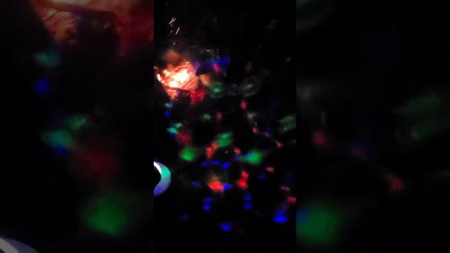 In peacetime. В мирное время. смотреть онлайн