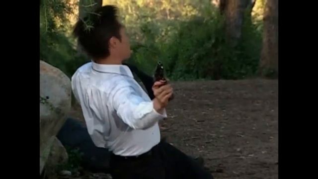 Kim ina 24.14 ?? (Охирги Кисм) Филм тугади этиборингиз учун РАХМАТ?Тулик кисмлари пасдаги сисилкад смотреть онлайн