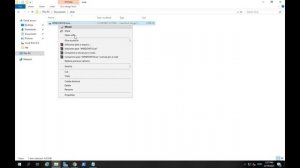 Converter .VHDX / .VHD  em .VDI  (VirtualBox) | QEMU