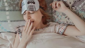 Почему зевота так заразительна?