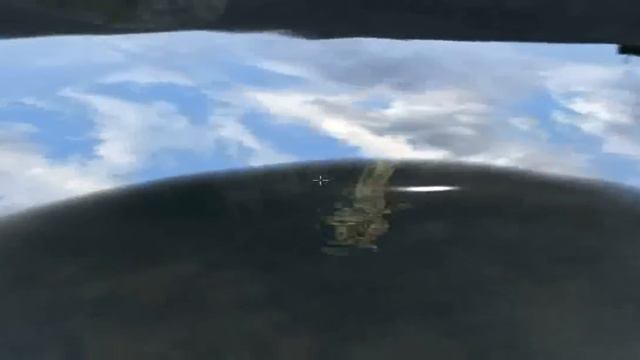 TES 3 Morrowind & MGE смотреть онлайн