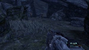 Turok (Турок) Прохождение На Русском Часть 5