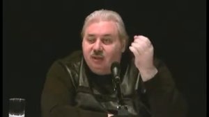 Что нужно понимать под превращением человека в животное или птицу в сказках