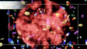 Горечь во рту, причины и как от нее избавиться?