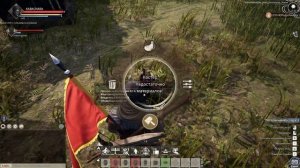 Myth of Empires ПРАВИЛЬНЫЙ ФАРМ опыта и денег