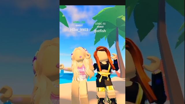 Roblox