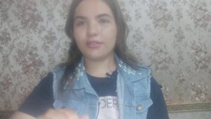 асмр "сделаю себе макияж"asmr"I'm going to make up for myself"??☺️☺️