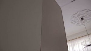 Дизайн МОСКОВСКОЙ КВАРТИРЫ 50 кВ.м. в ПАРИЖСКОМ СТИЛЕ / ROOM TOUR