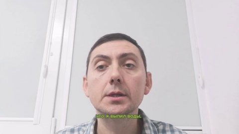 Практика. Часть 4.