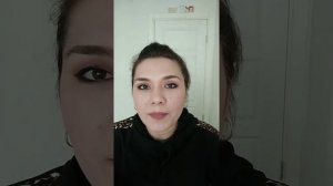 TUSHDA DADASİNİ, OTASİNİ KO'RSA NİMA BO'LADİ❓ Тушда дадасини отасини курса нима булади ❓
