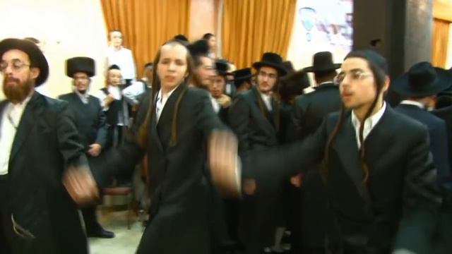 Церковь Божья Слава - Великий Бог Израилев смотреть онлайн