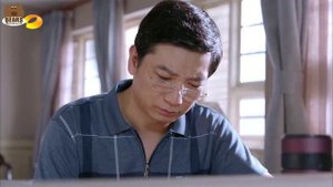 Восхитительная судьба 1 сезон 44 серия