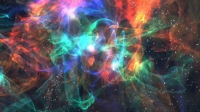 Сеанс-медиация 