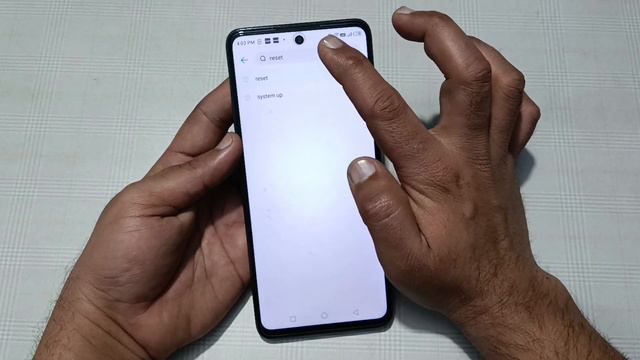 techno pova 5 Pro Wi Fi problem solve kaise karen, how to fix Wi Fi problem in techno pova 5 Pro смотреть онлайн