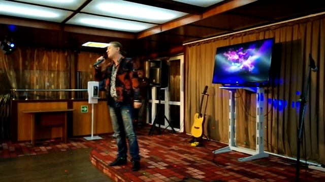 Рассказ Буква П Читает Тахтабаев Геннадий смотреть онлайн