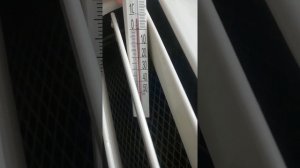 Напольный кондиционер Elenberg