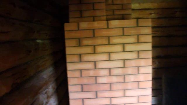 Банная печь конструкции Евгения Колчина смотреть онлайн