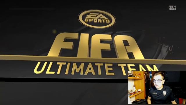 FIFA 19 - Самый честный обзор смотреть онлайн