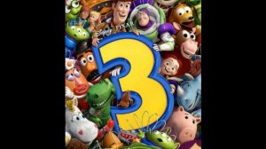 Toy Story 3 Hay un amigo en mi - You've got a friend in me - Gipsy Kings