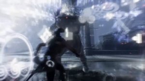 Hellblade: Senua's Sacrifice - обзор