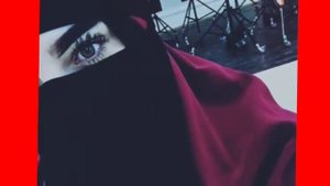 Махмадали умар - Дил мезанад бароят(2020)