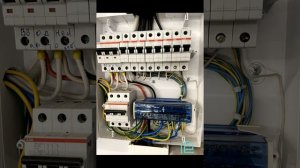 Трёхфазный генератор с системой автозапуска (АВР)  и возможностью интеграции в систему "Умный дом"