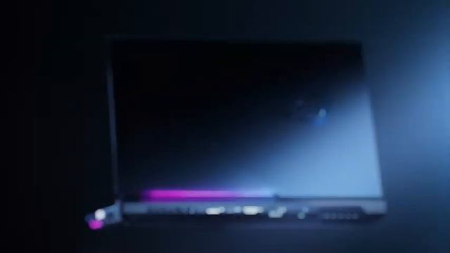 Laptop & Gaming Laptop من اقوي أجهزة الاب توب смотреть онлайн