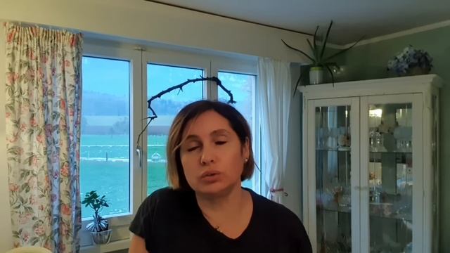 6 причин лишиться пособия в Швейцарии | беженцы из Украины