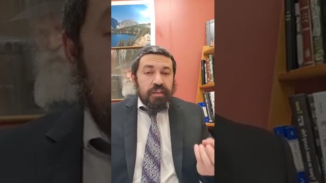 Тания.Гл 29 56-й.Почему Всевышний скрывается в этом мире?Как правильно относиться к сомнениям в вер смотреть онлайн