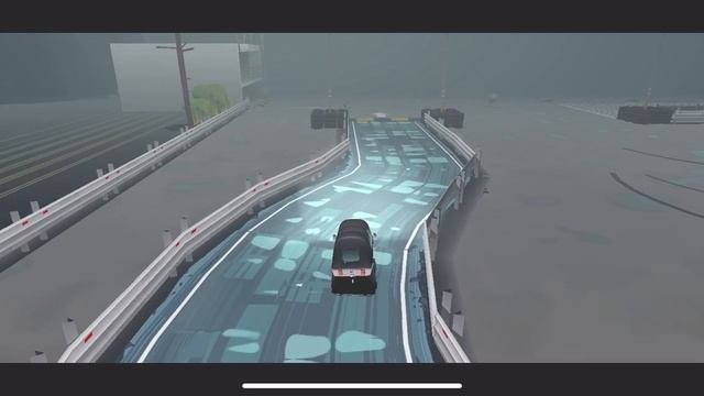 Drive