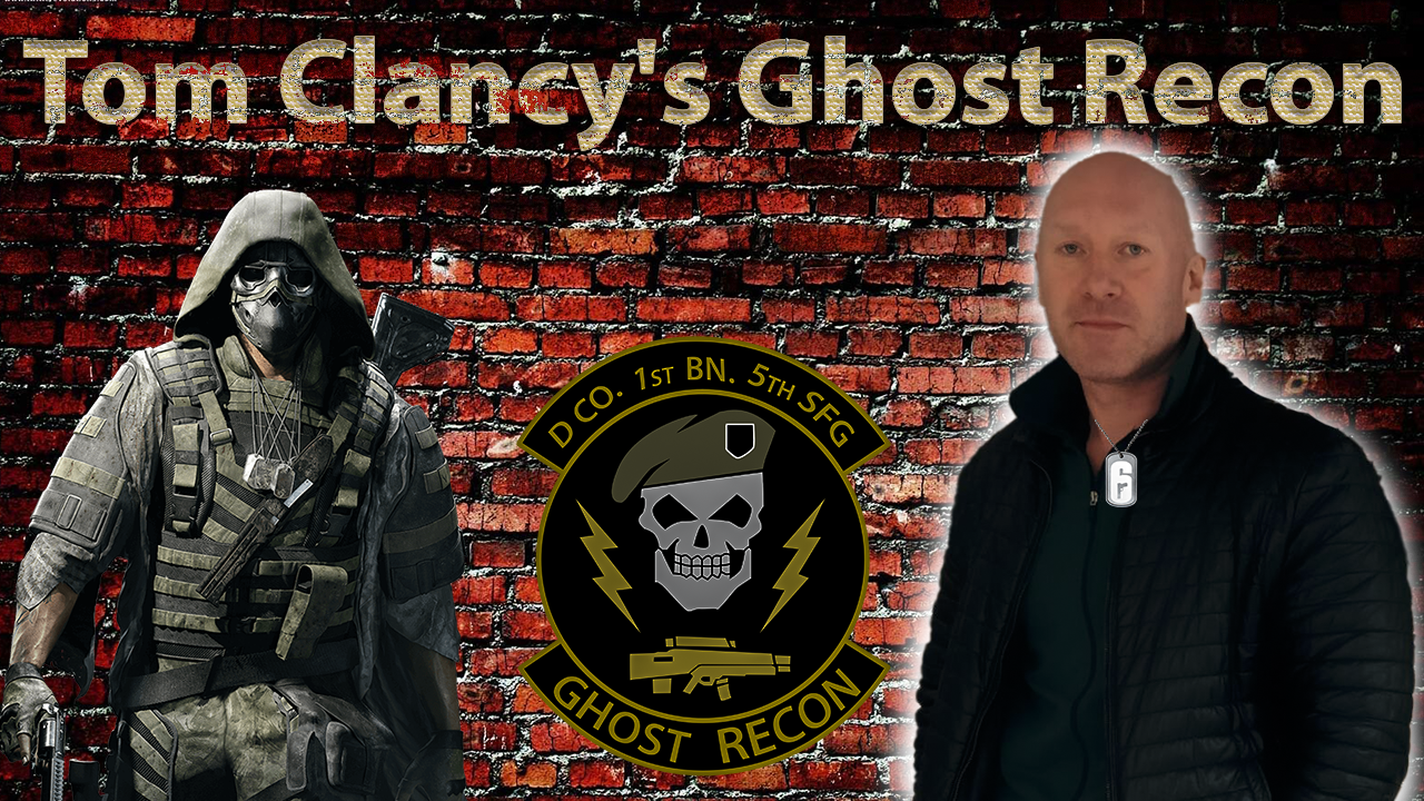 ИГРОВОЙ СТРИМ!  Tom Clancy's Ghost Recon Wildlands #32