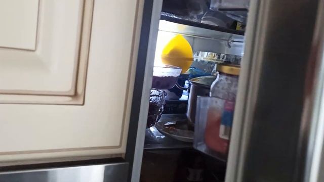 ПРОСТОЙ тортик без лишних калорий! МОЖНО ДАЖЕ НА НОЧЬ! ПОЛЕЗНЫЙ ДЕСЕРТ! ПП БЛЮДО. смотреть онлайн