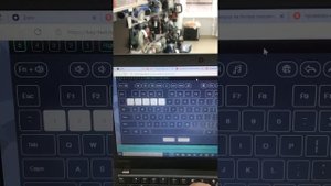Lenovo A275