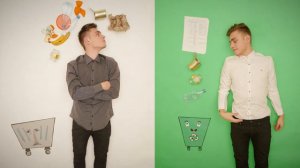 Моя новая привычка делает жизнь лучше!