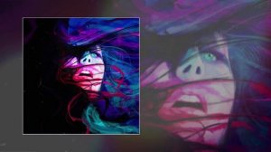 brd? - PROMETHEUS (Официальная премьера трека)