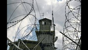Блатной удар - Мать старушка