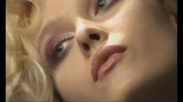 Вневременная красота. Прическа от Dessange (Франция)