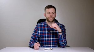 iBasso DC03 vs DX160 | сравнение бюджетного ЦАПоусилителя с HiFi плеером