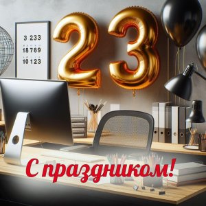 Песня на 23 февраля для мужчин ( remake  Крыша дома  ) I подарок мужчине  песня поздравление