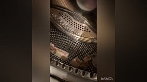 Отмывание денег 1 ч.