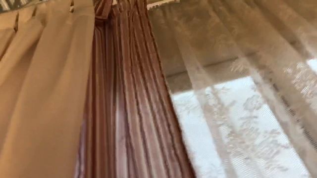 IKEA как уютно обустроить комнату 14,5 кв.м #спальня #Ikea #IrishkaT смотреть онлайн