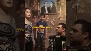 Валентина и Николай Таболяки! г.Полевской.