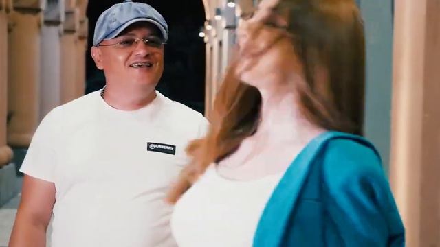 Arman Aleksanyan Kanchum em Ari Ari (New 2022 Music) смотреть онлайн