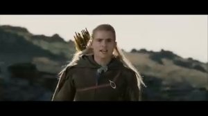 They‘re taking the Hobbits to Isengard 10 Hours HD